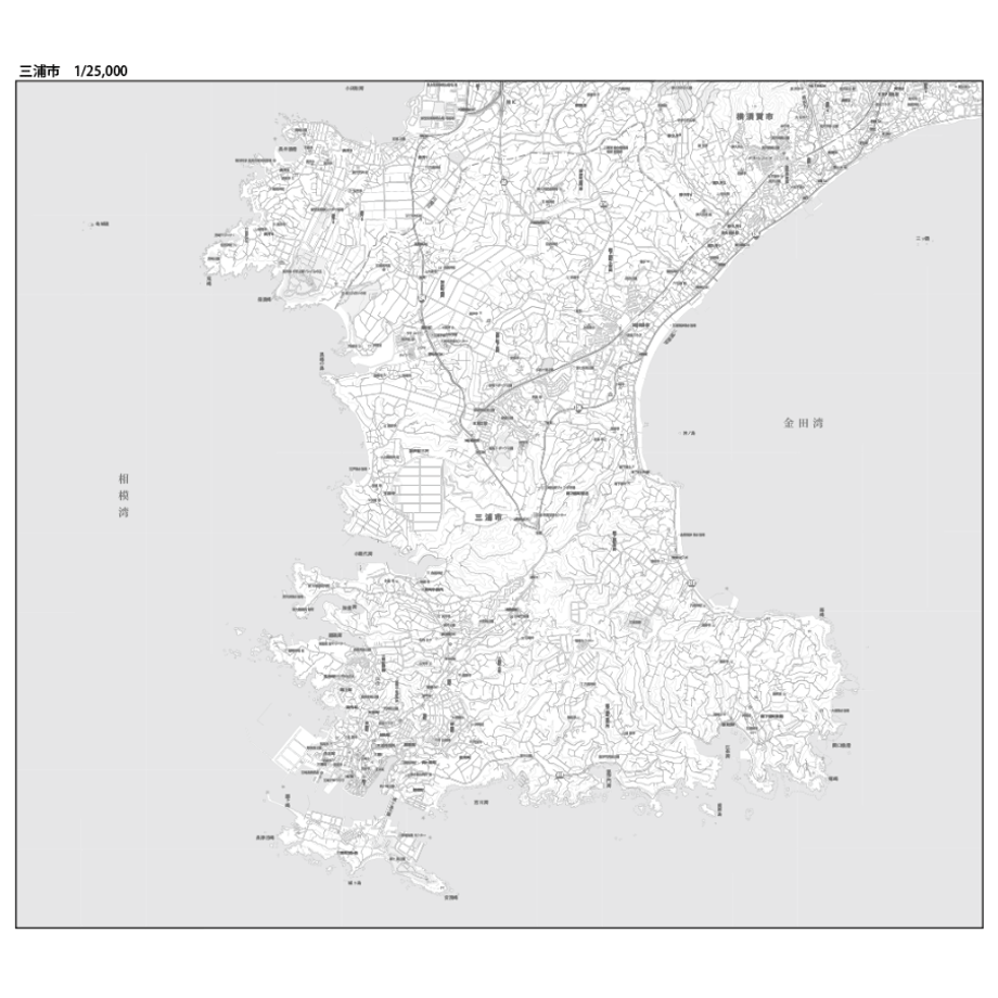 67f4eae8b4ac741f0d414a91