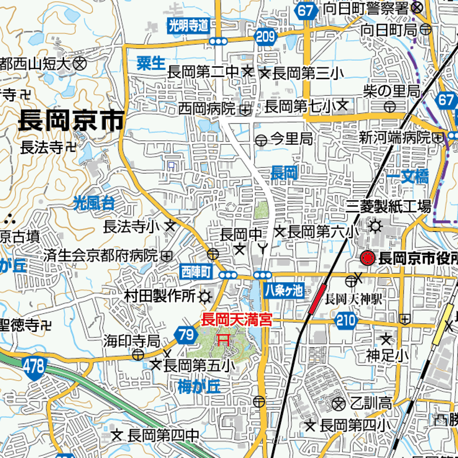 620a2b161dca323419509af3