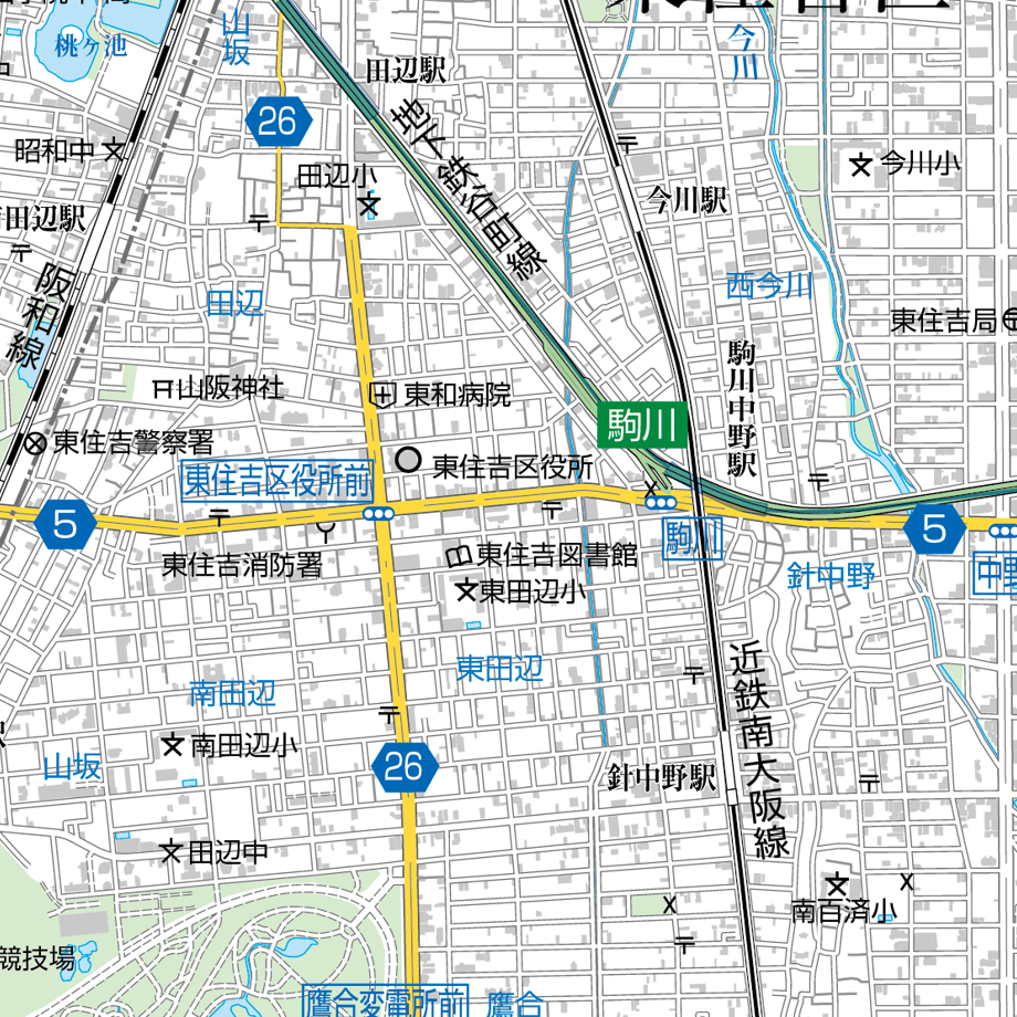61fa4296e3bbd169b8ee334e