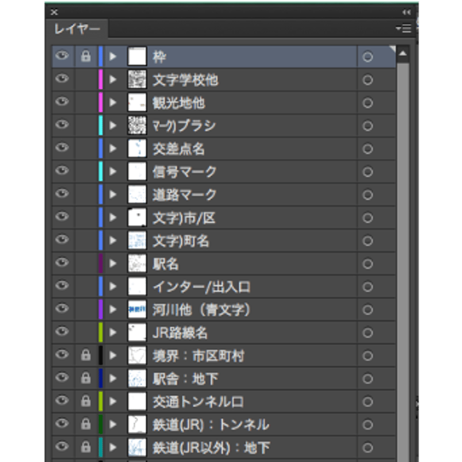 61f8eb4edd8d3952a60fcda1