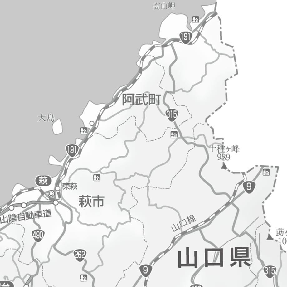 61f7b0eaacbcb03a913d6d9c