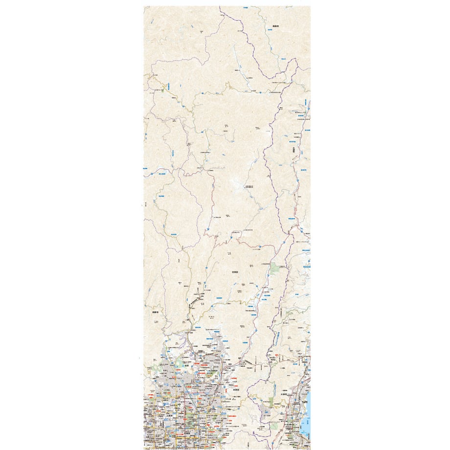 620a20d2110dda1e3f11e005