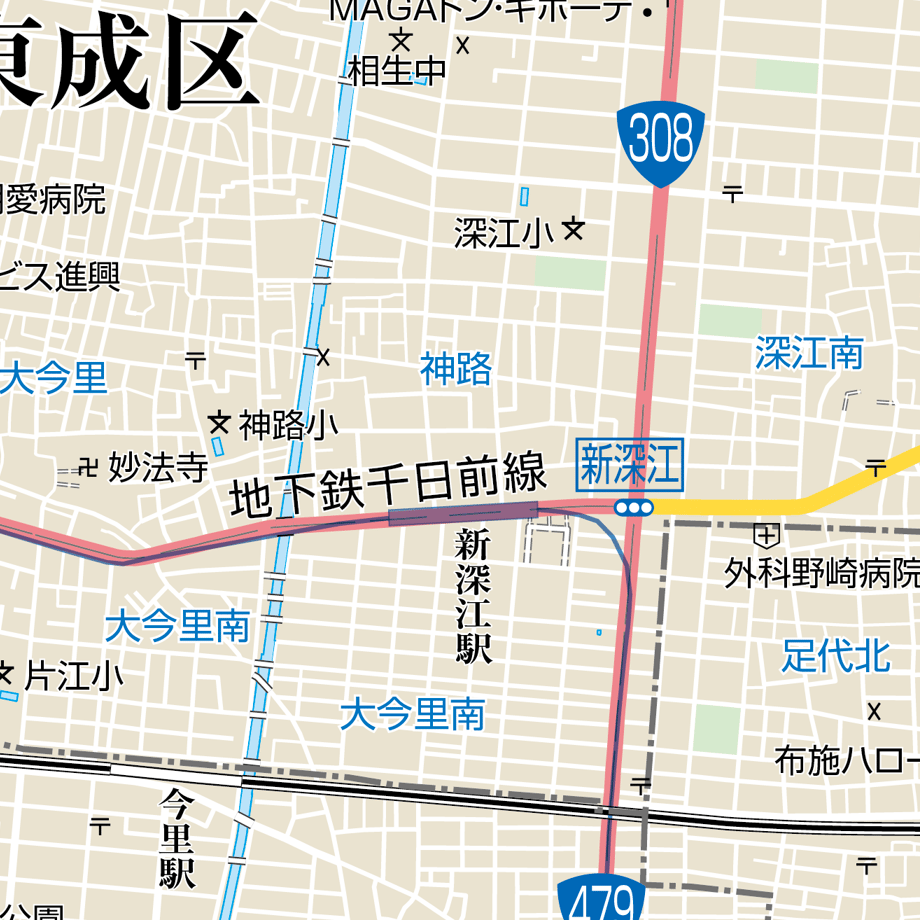 61fa67c5e3bbd16958ee40ff