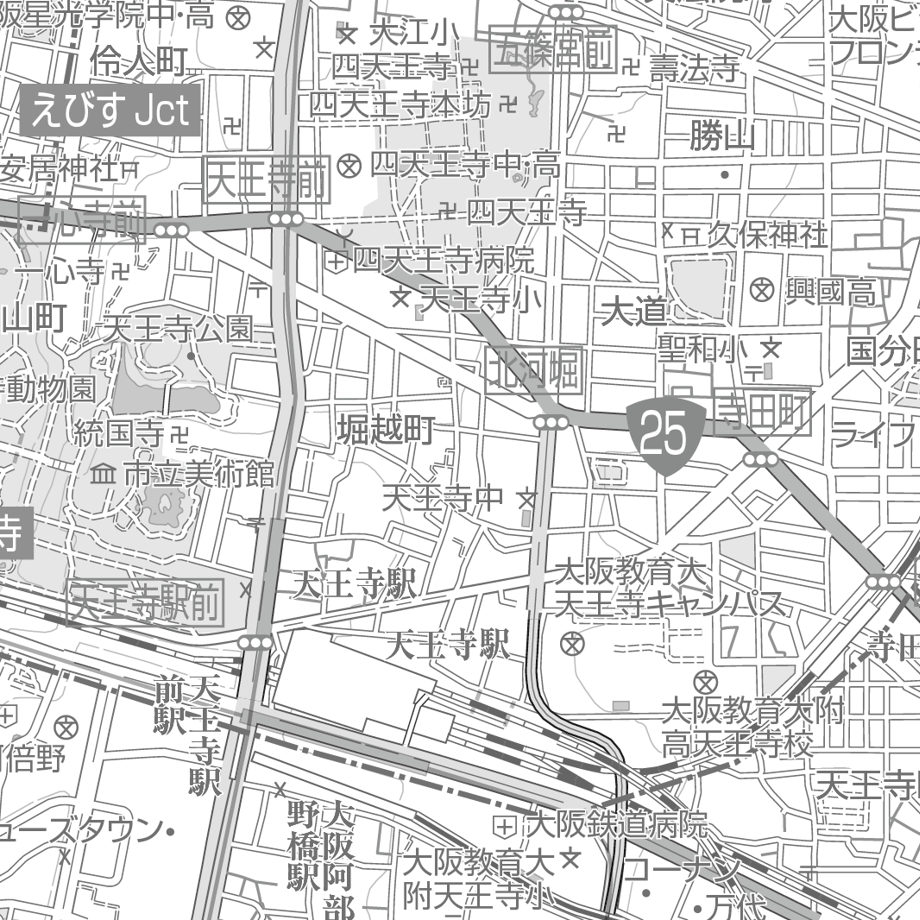 61fb57d8bc44dc4b29c182c2