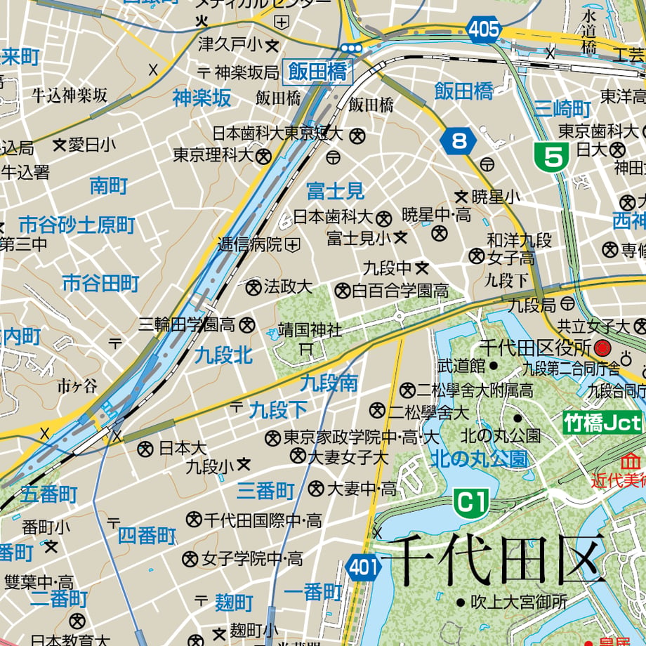 61f8ea15dd8d3952a60fcd65