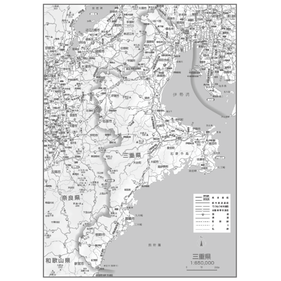 61f64173acbcb0232c09551a