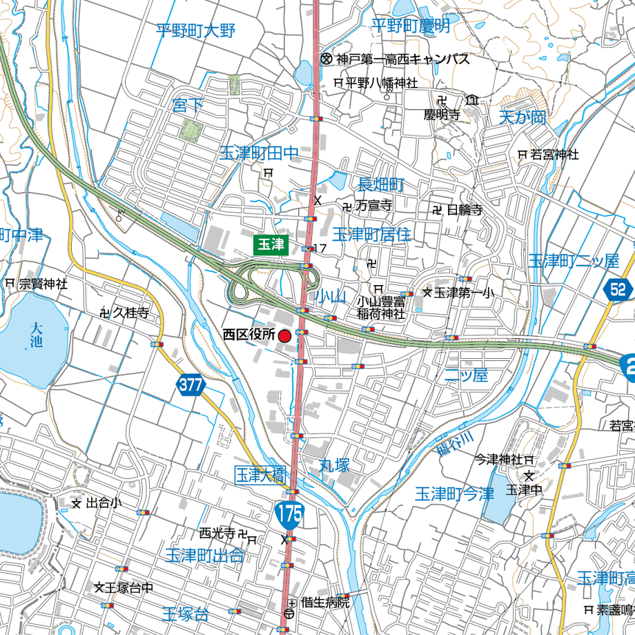 61fcaa6bacbcb02c0c33717a