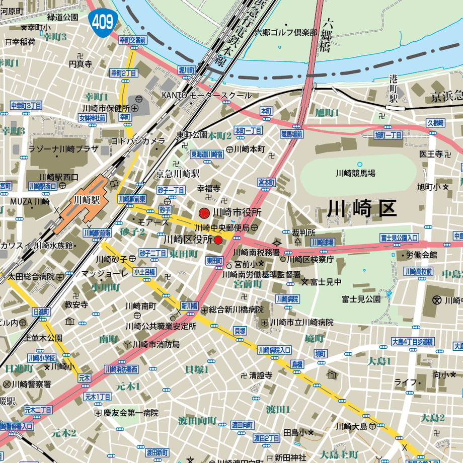 68118d26e88e816cb1daf7b0