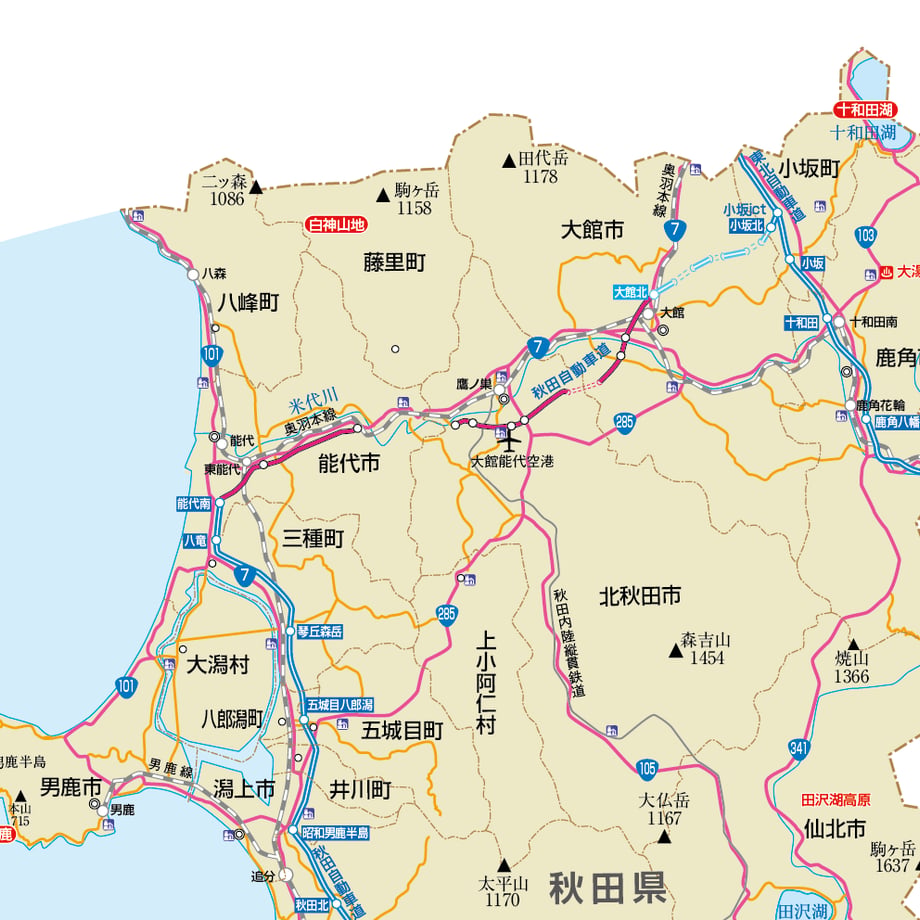 61f77e83acbcb031735f78c8