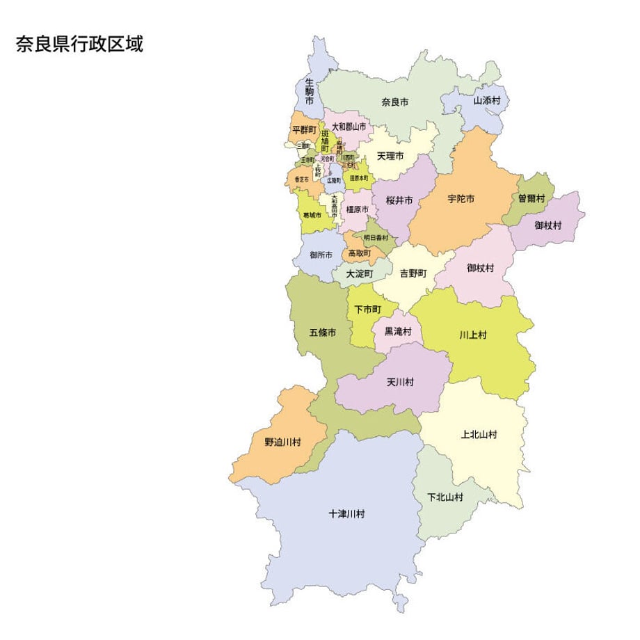 6204e89e0020fc6f22a68922