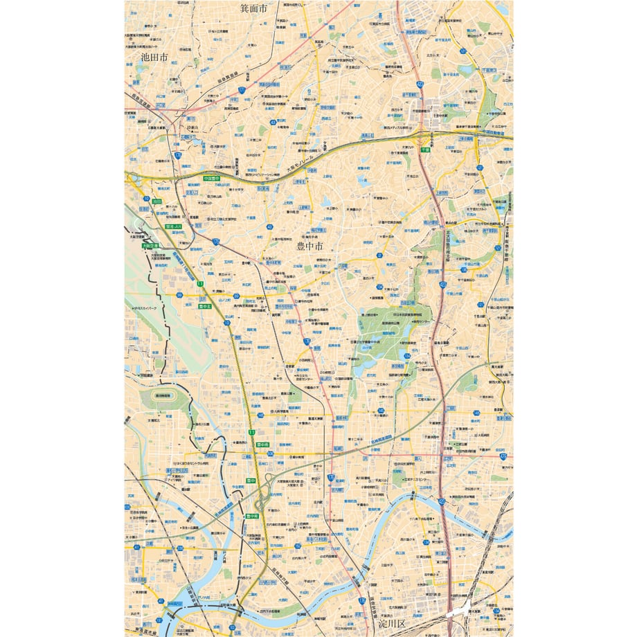 61fa6f90110dda423f1925ed