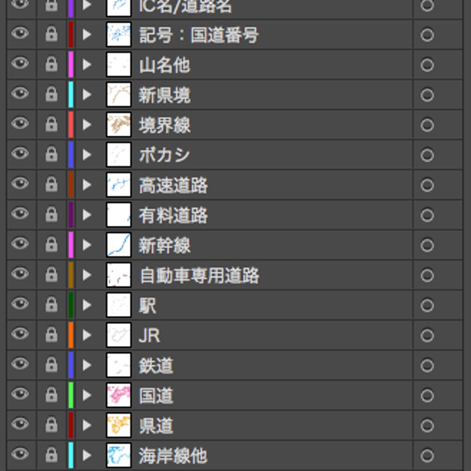 61f62d2fe859263ca7121bad