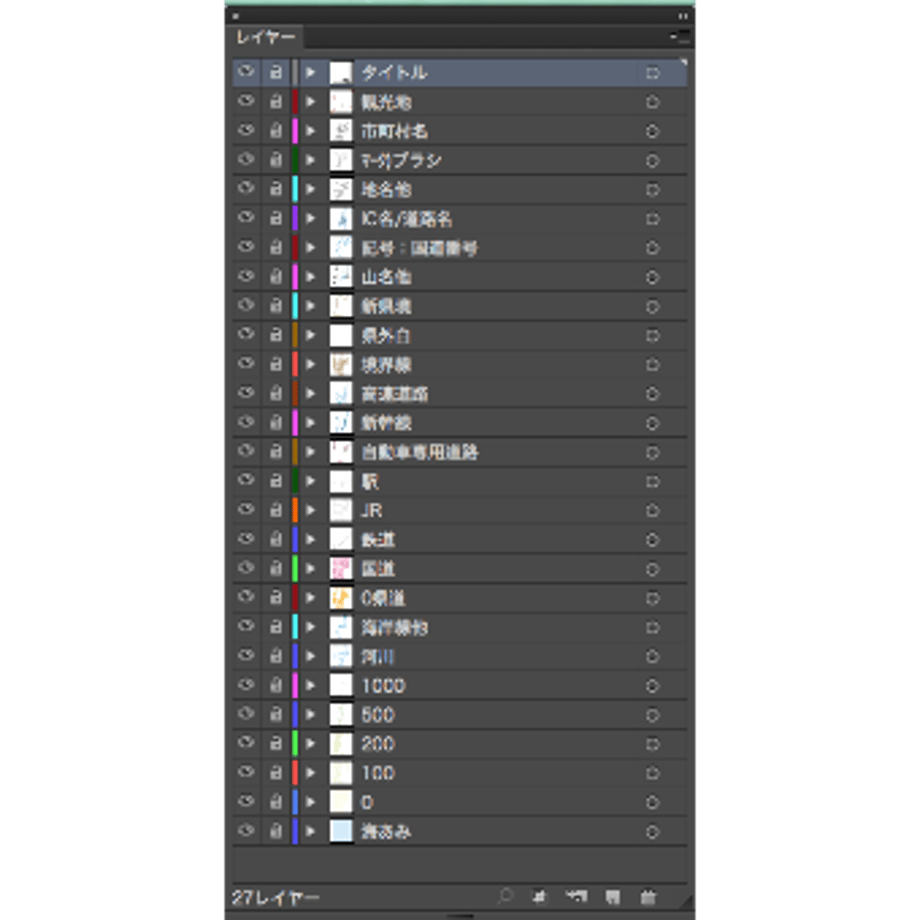 61f678ddbc44dc66ccc88ff8