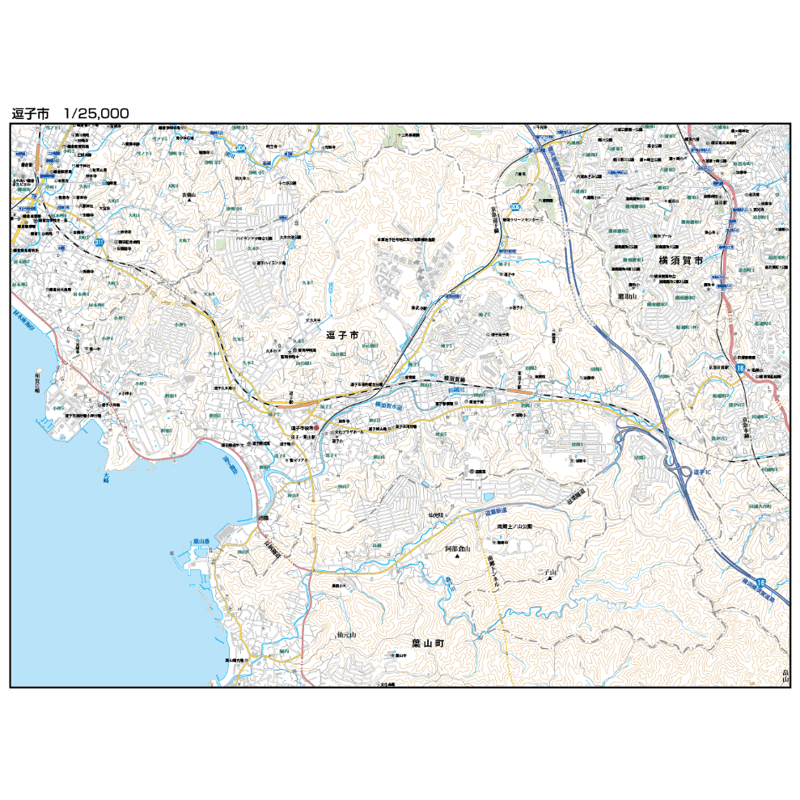 地図です 20160831190829_553820_preview_
