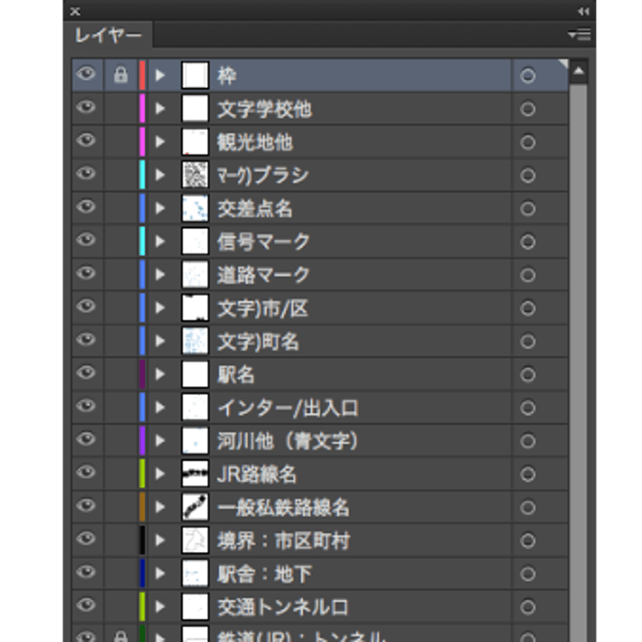 66fa13d2cb9db80431bba71c