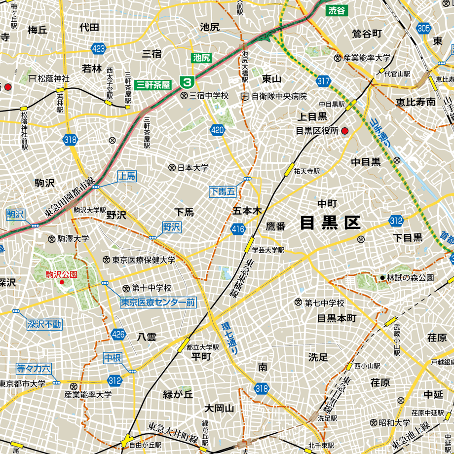 620a0058e3bbd1241745b6b0