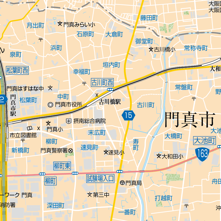 61fa700edd8d39167e788491