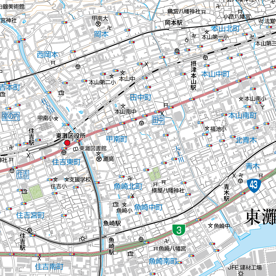 61fcad7e0020fc7cdc1364d9