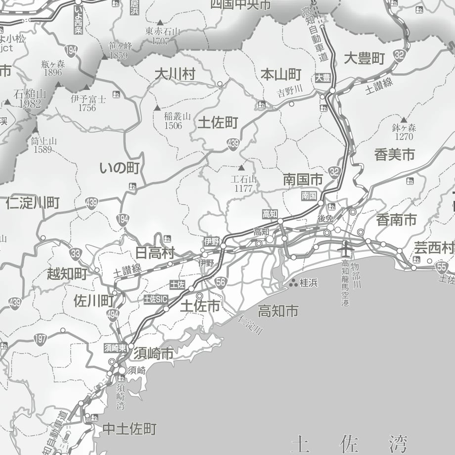 61f65007dd8d392e587d2f2b