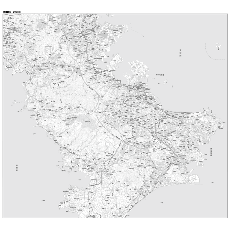 白地図ピースセット 191ピース 白地図ピースセット 191ピース 2025年最新】スタディアップ