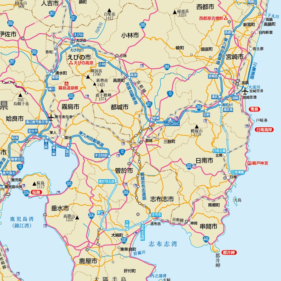 61f3d357fd2e732012ff2b07