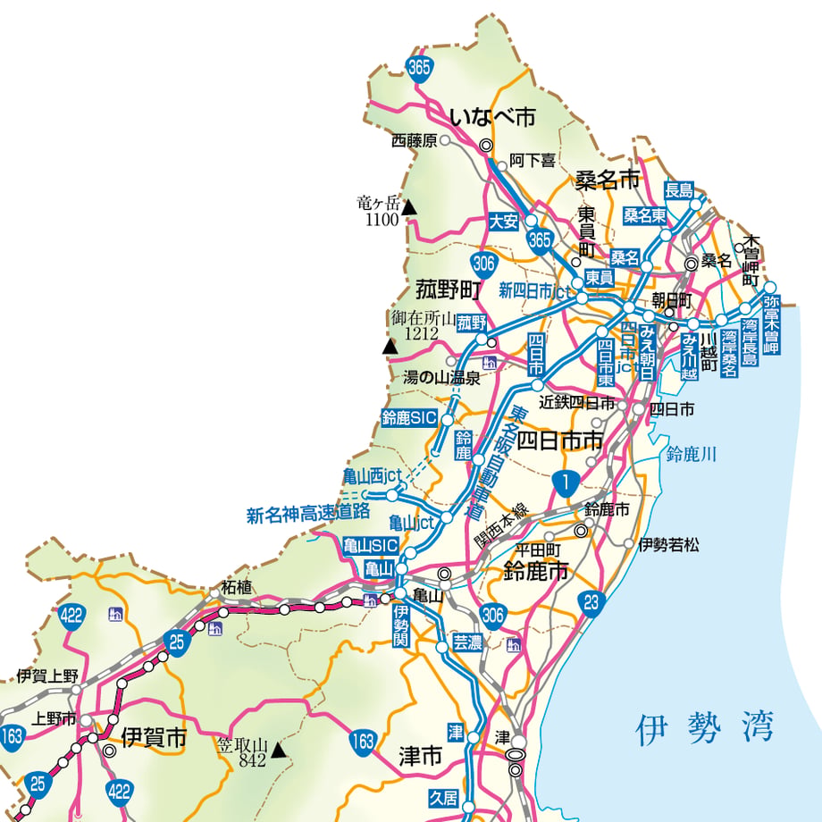 61f66500113ce050e33db6c7