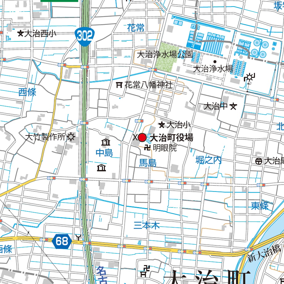 6535dbcdc347021e4a382873