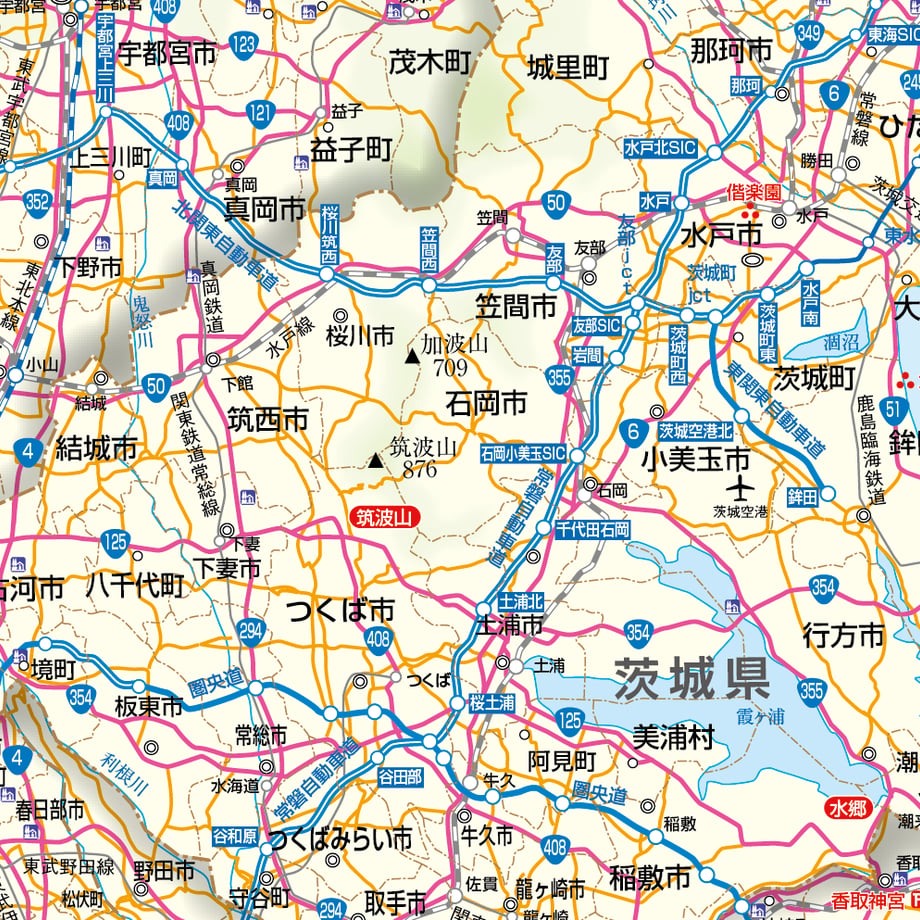 61f5f5ae1dca324cd103edd8