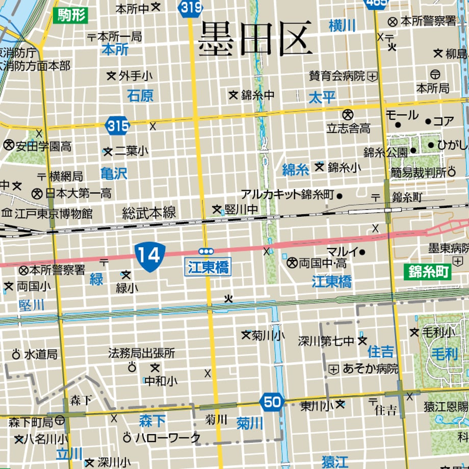66fa13d2cb9db80431bba71c