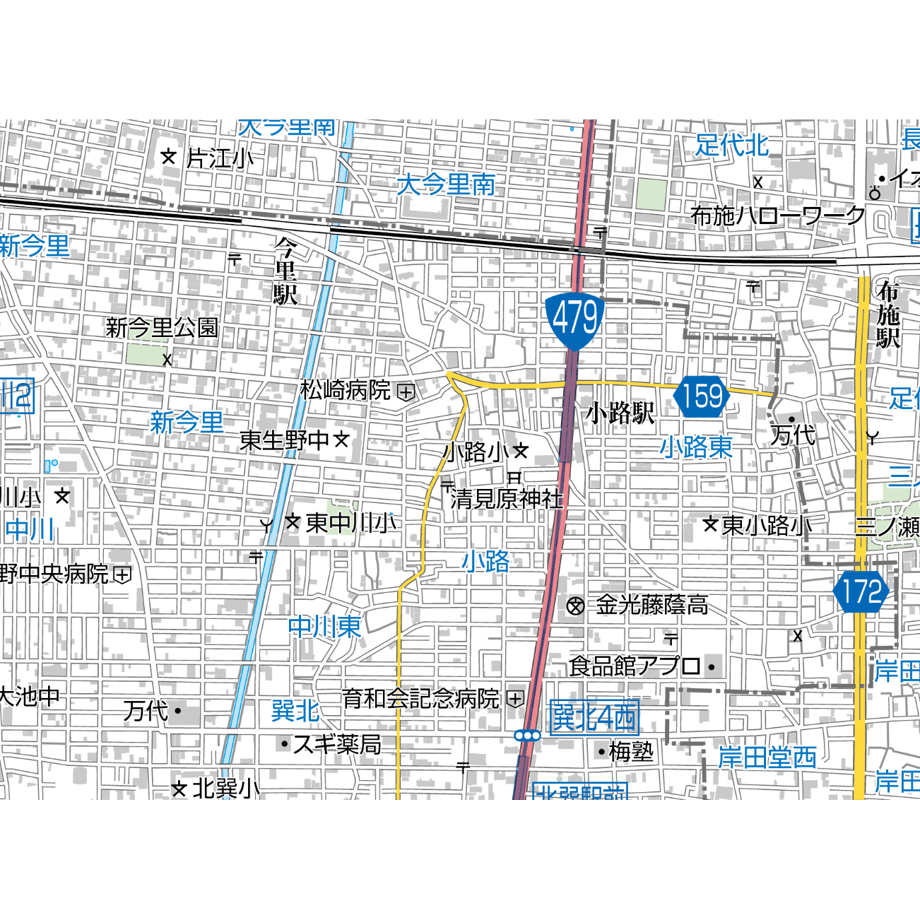 61fa35b4423f6a1306823291