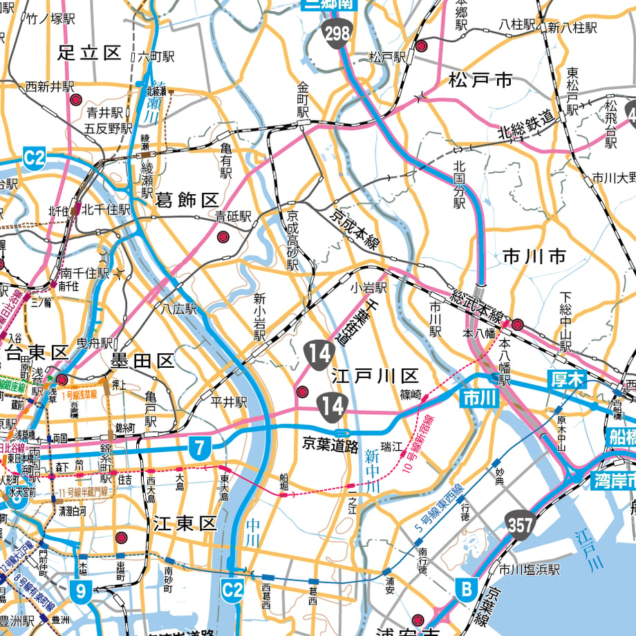 6a040e43cb384907f6385401