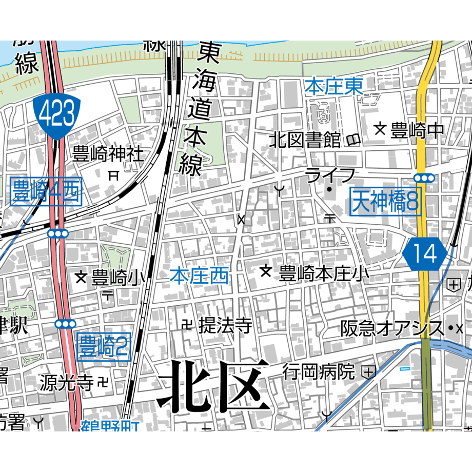 61fa45b881dbb56a8bebdec1