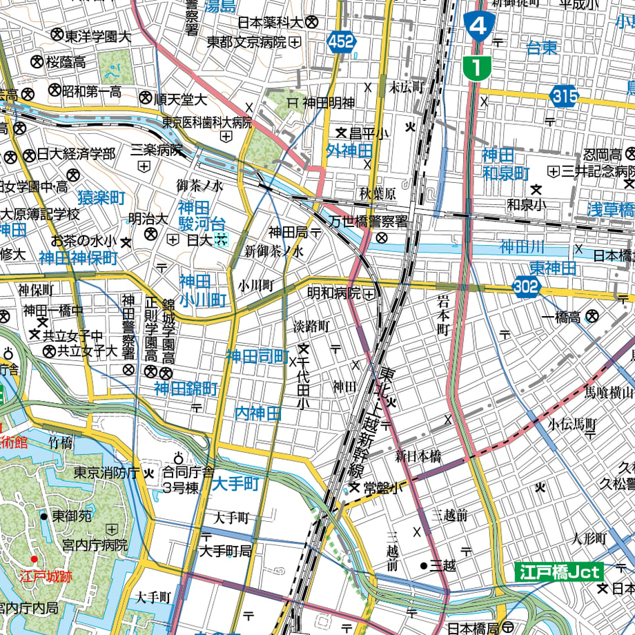 61f8d747acbcb008e2322dd6