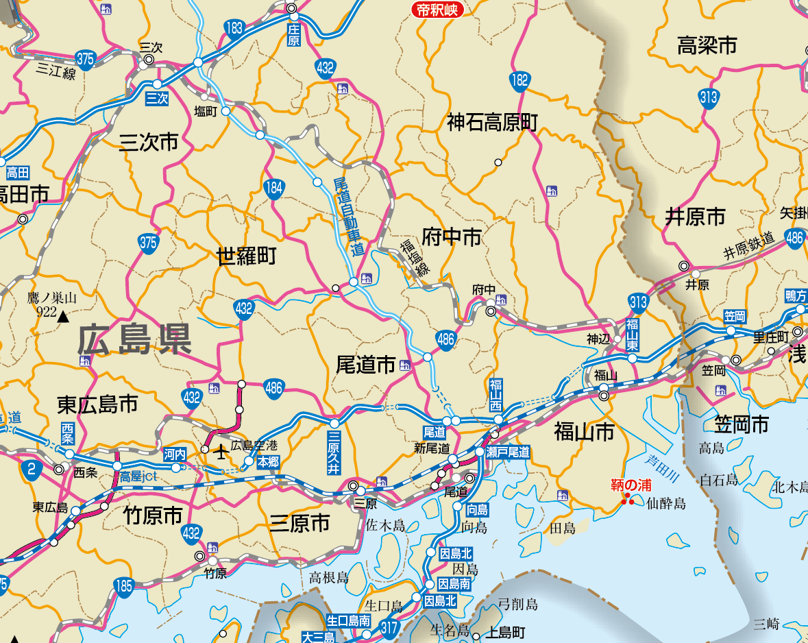 fit=scale-down,w=1200