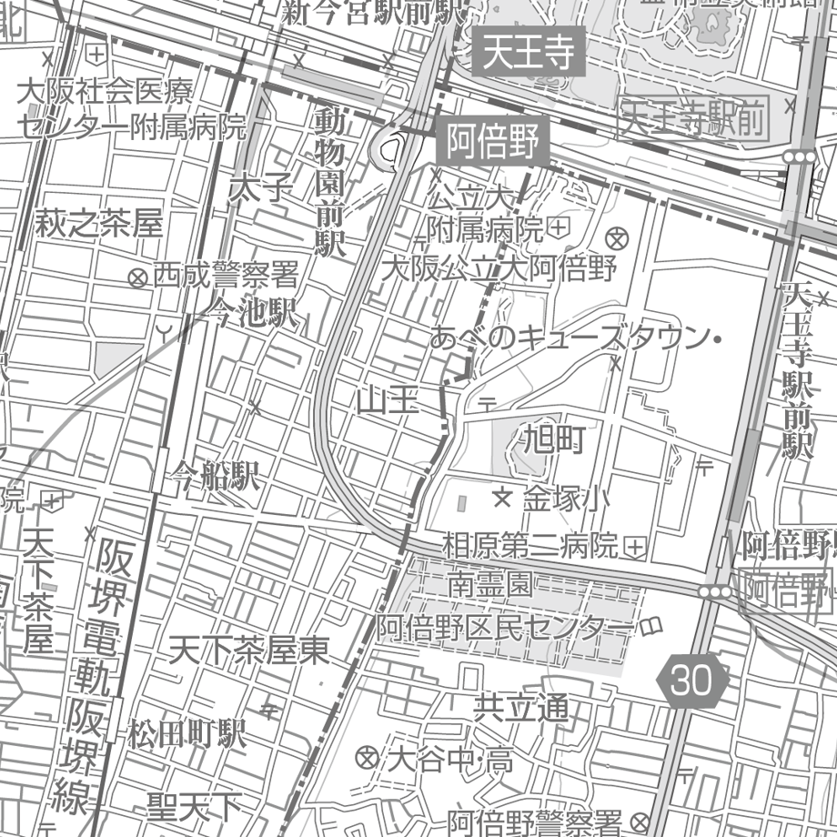61fb3c20e3bbd12b0885e086
