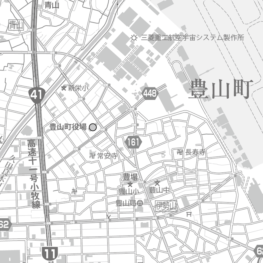 6200ff90e3bbd122d6b46207