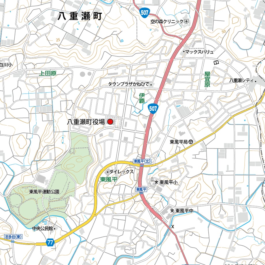 68c145c56396ba64a9928619