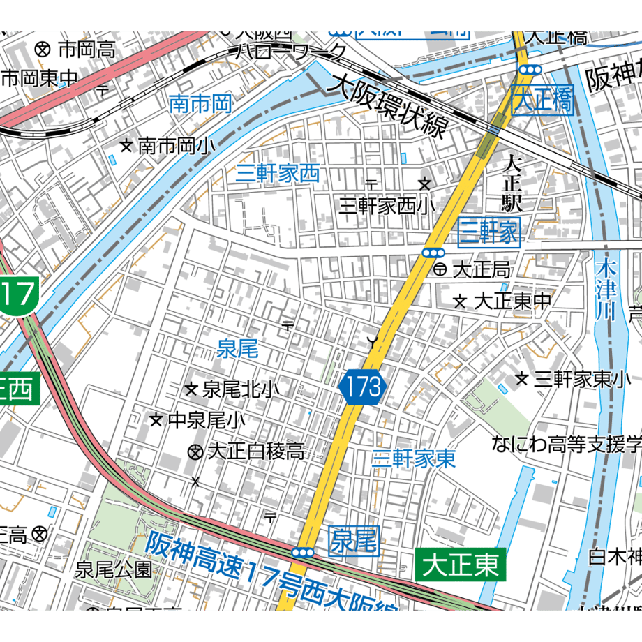 61fa3f10113ce025bee3c131