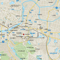 B三木市全図1/25000PDFタウンロード販売