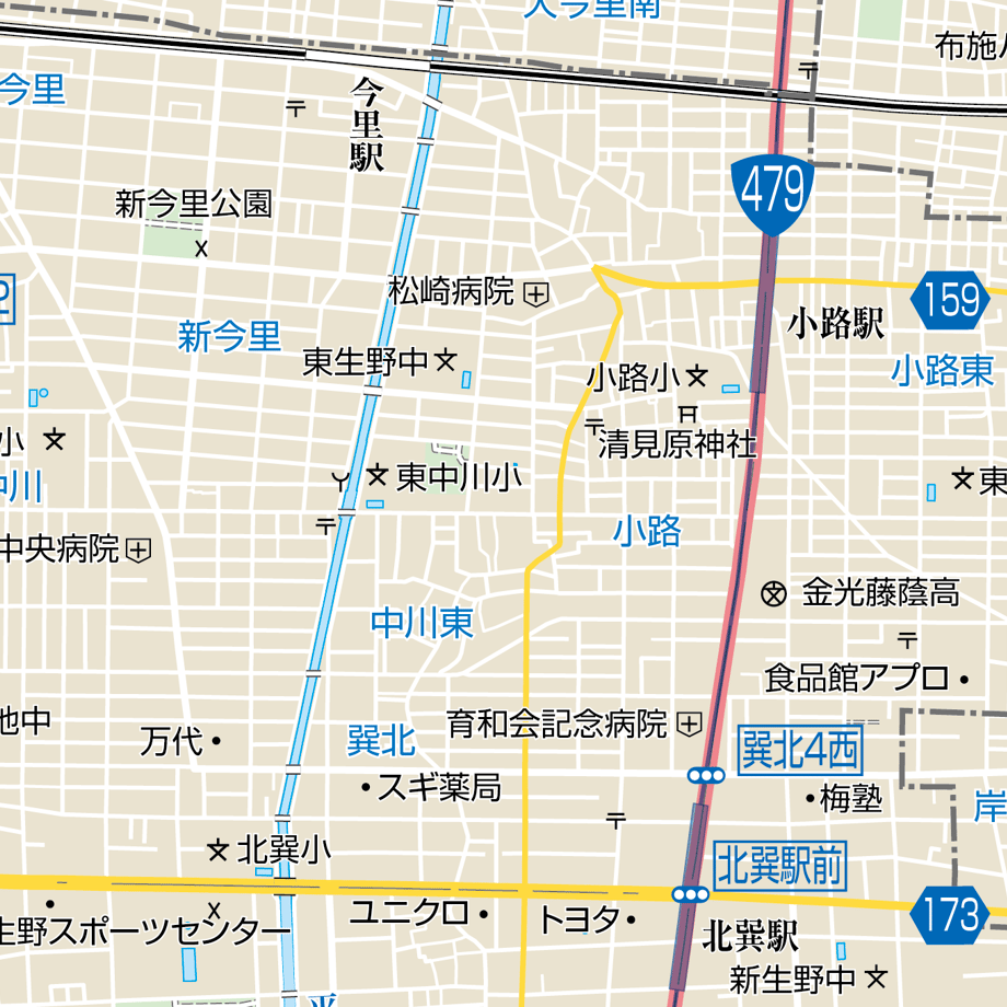 61fa5fb3bc44dc37443aa03a