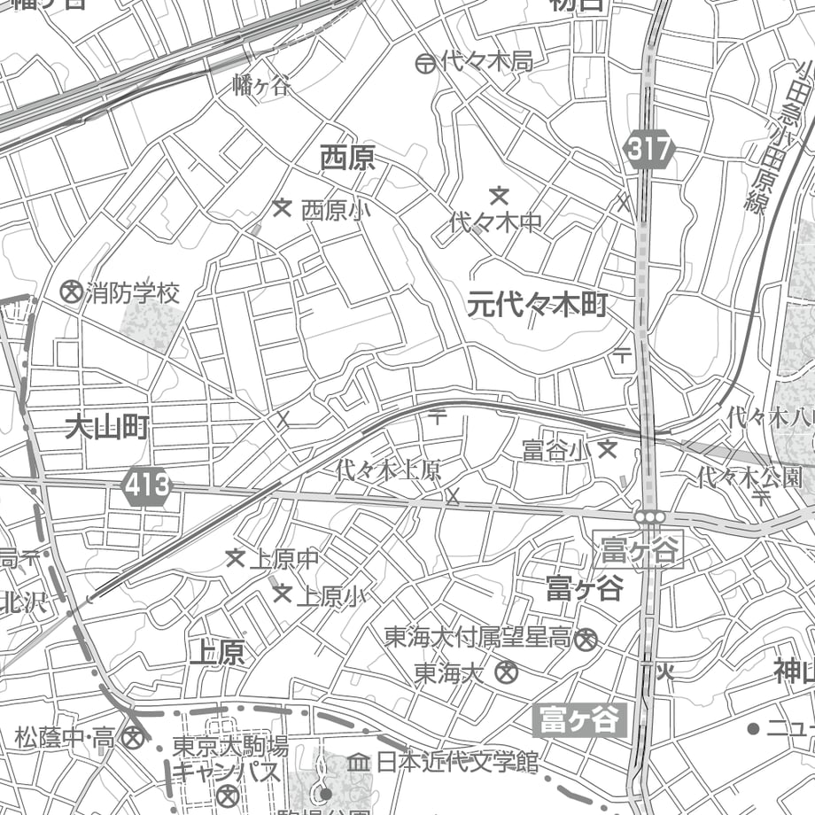 61fa047381dbb5374f1080f5
