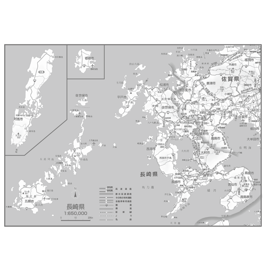 61f64b5dacbcb026da0956fd