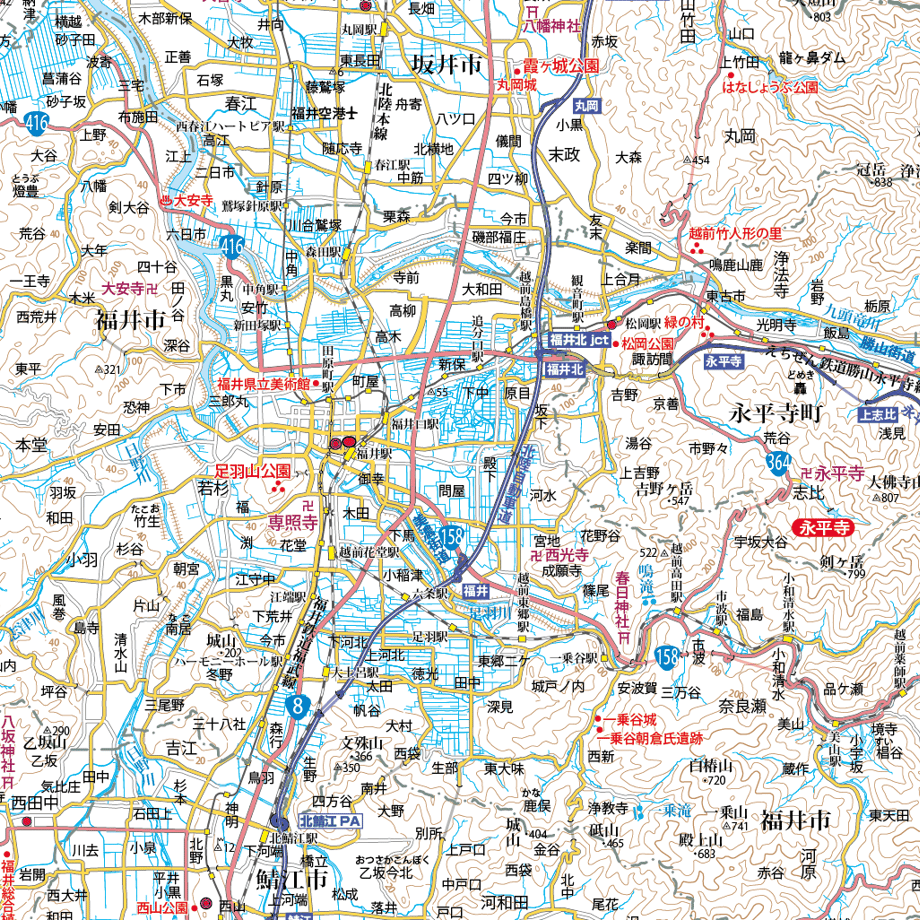 63c631da4334104e2dc94cb0