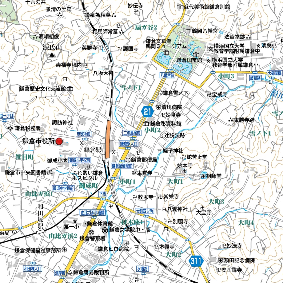 67ee4c77b2c71d6118c56b72