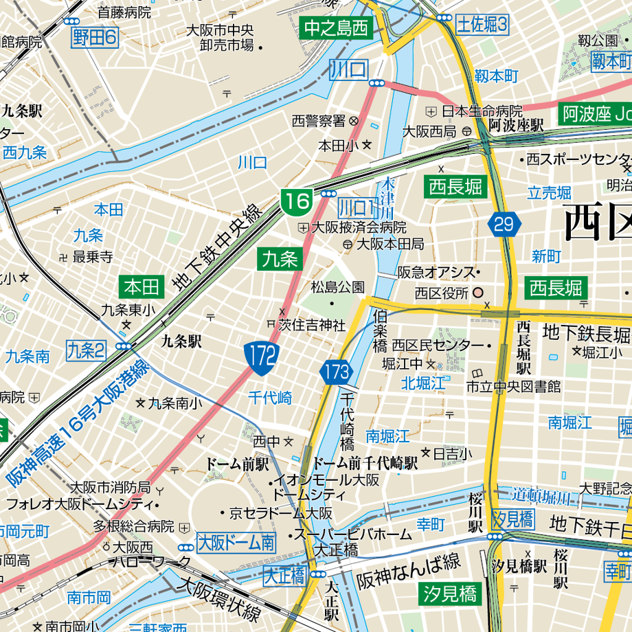 61fa6039e85926723303a28d