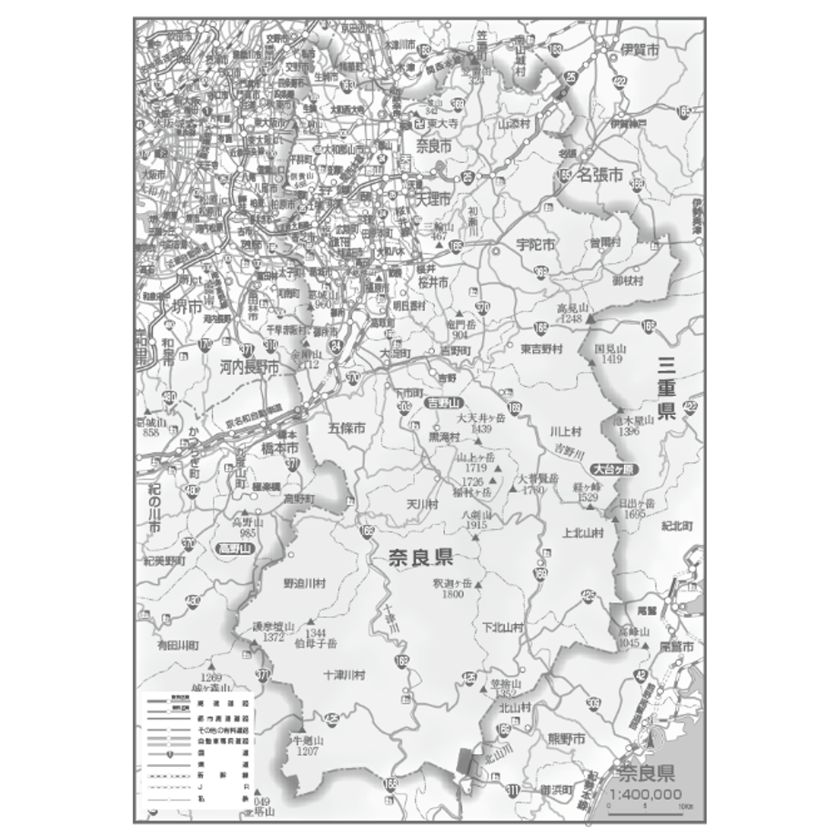 61f644ee47a5347d6c265b2f