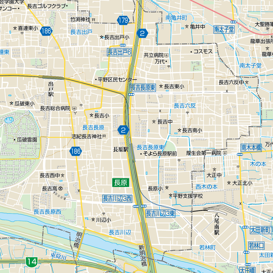 61fa69ab0020fc331c161353