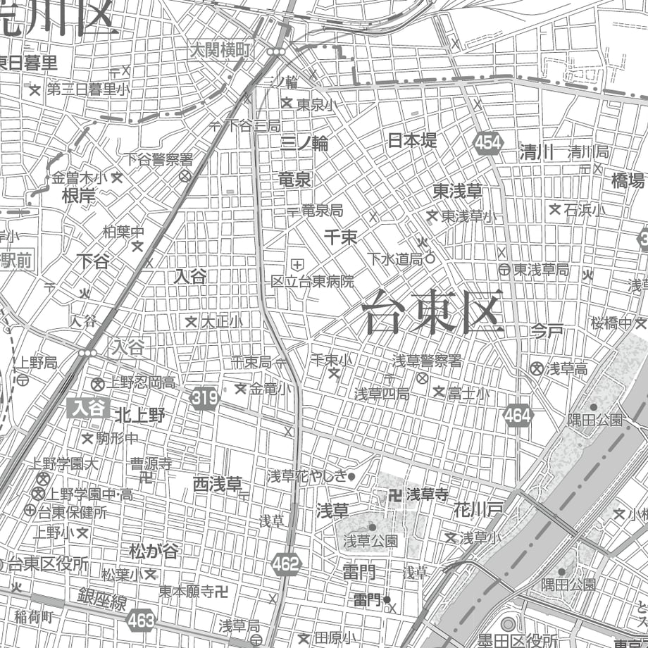 61fa080fc15c5a5f81ae703e