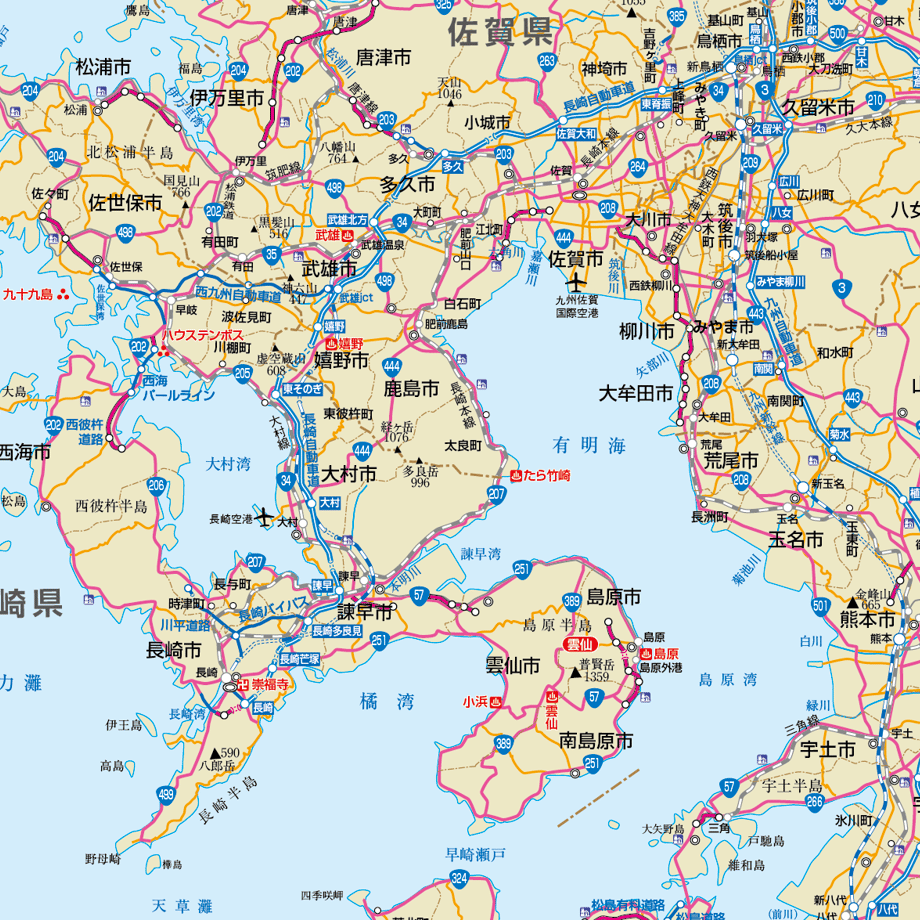 61f3d357fd2e732012ff2b07