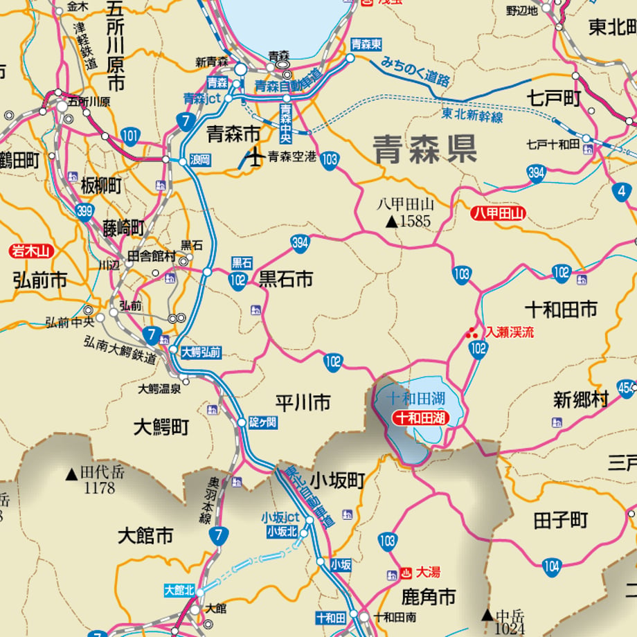 61f636c71dca3231a503ed25